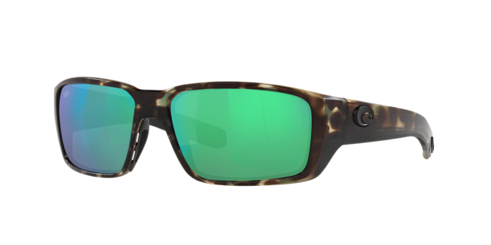 Costa 6S9079 907907 Fantail Pro 